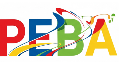 AVVISO PUBBLICO ADOZIONE PIANO ELIMINAZIONE BARRIERE ARCHITETTONICHE (P.E.B.A.)