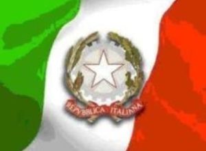 LOCANDINE FESTA DELLA REPUBBLICA
