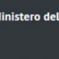 INTERVENTI FINANZIATI MINISTERO DELL'INTERNO - ANNUALITA' 2021