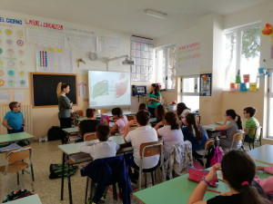 02 - 1&deg; Giornata Giovani e Costituzione