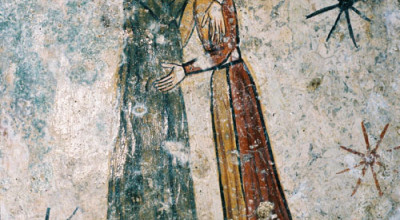 Copertino Arte e Cultura(Foto Russo)