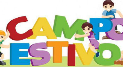 Avviso Pubblico - Soggiorno Per Minori Estate 2021 - Campus Acquapark &ldquo;...