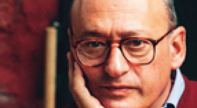 I CENTO LIBRI DI PIERO DORFLES - Ed. Garzanti