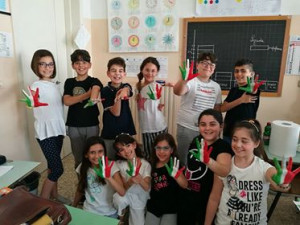 05 - 5&deg; Giornata Giovani e Costituzione