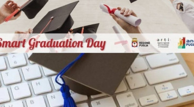Smart Graduation day