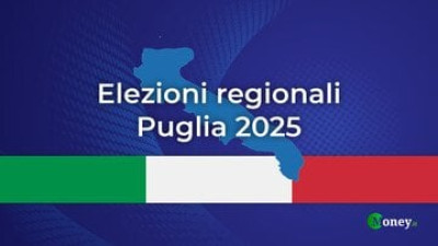 Elezioni Regionali 2025. Criteri per la nomina degli scrutatori di seggio ele...