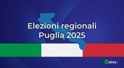Elezioni Regionali 2025. Criteri per la nomina degli scrutatori di seggio ele...