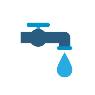 AVVISO PUBBLICO - Siccit&agrave;, riduzione di pressione su tutta la rete per...