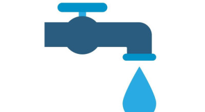 AVVISO PUBBLICO - Siccit&agrave;, riduzione di pressione su tutta la rete per...