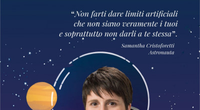 8 MARZO 2019 GIORNATA INTERNAZIONALE DELLA DONNA 