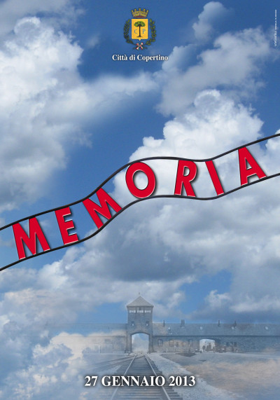 RAPPRESENTAZIONE TEATRALE DAL TITOLO SARO' UNA BIANCA NUVOLA PRES...