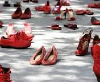 FESTA DELLLA DONNA FESTA DELLLA DONNA