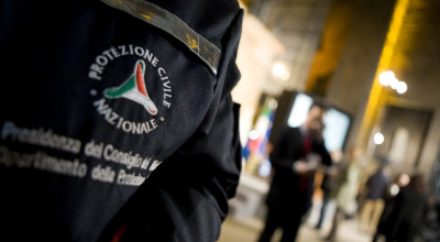 AVVISO PER LA SELEZIONE DI PROPOSTE PROGETTUALI VOLTE ALL&rsquo;IMPLEMENTAZIO...