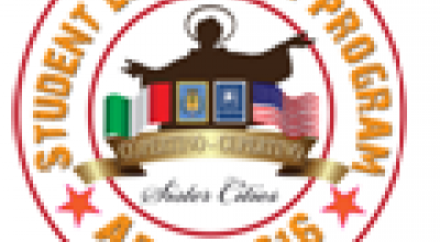 Programma di scambio studenti tra le Citt&agrave; Sorelle Copertino e Cuperti...