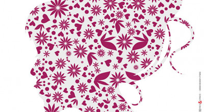 8 MARZO 2014 - GIORNATA INTERNAZIONALE DELLA DONNA