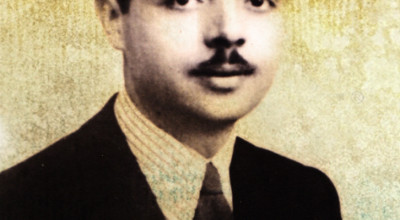 PER IL 70&deg; ANNIVERSARIO DELLA LIBERAZIONE D'ITALIA COPERTINO RICORDA I SU...