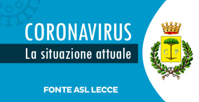 COVID19 - Aggiornamento contagi al 30 Aprile