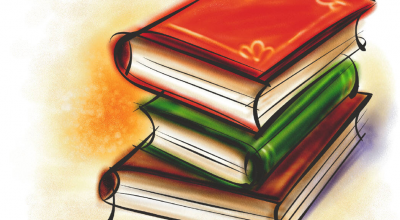 PATTO PER LA LETTURA CITTA' DI COPERTINO 