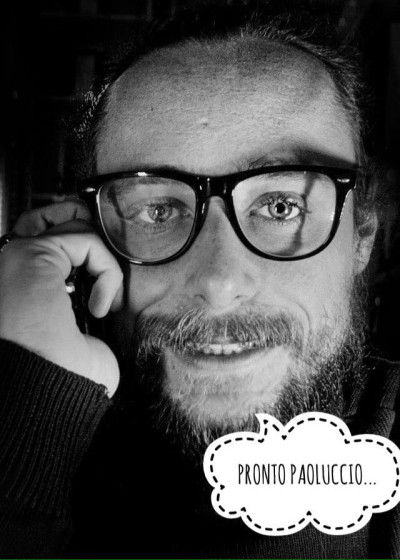 COPERTINO CITTA' CHE LEGGE - PRESENTAZIONE DEL LIBRO TRUMP/ADVISOR&quot...