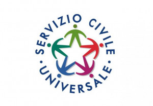 Servizio Civile Universale - Graduatorie progetto BibliOn2018 e progetto Yout...