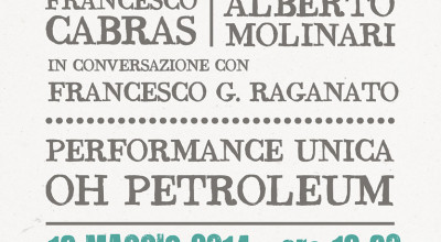 CINEMA BELLEZZA - secondo appuntamento