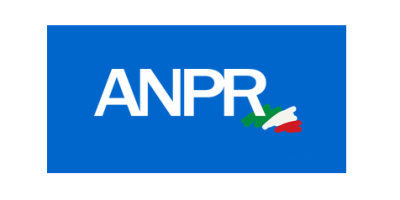 Accesso al sito ANPR per il rilascio dei certificati anagrafici