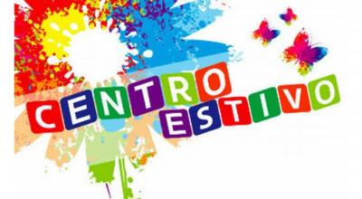 Centri estivi e campi estivi 2020 minori 3-17 anni / attivit&agrave; ludico-r...