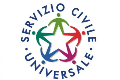 Progetto Coltivatori di Comunit&agrave; 2024 da realizzarsi presso la sede de...