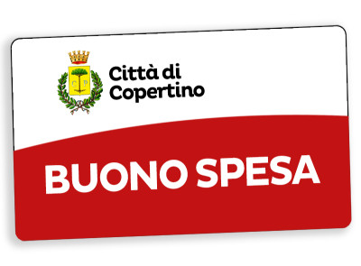 AVVISO PUBBLICO PER L&rsquo;EROGAZIONE&nbsp;DI BUONI SPESA A SOSTEGNO DEI NUC...