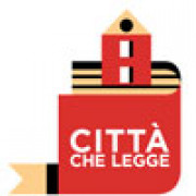 Citt&agrave; che legge
