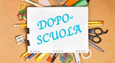 Riapertura termini per la presentazione delle domande relative al servizio di...