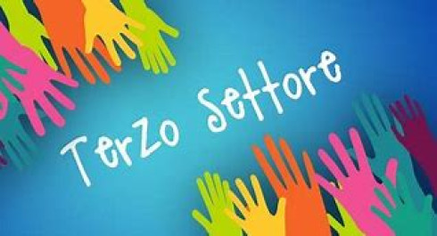 Avviso pubblico finalizzato all'individuazione di Enti del Terzo Settore disp...