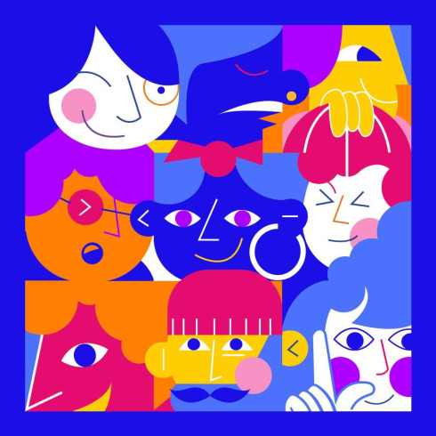 ASSISTENZA SPECIALISTICA PER L&rsquo;INTEGRAZIONE SCOLASTICA DEGLI ALUNNI CON...