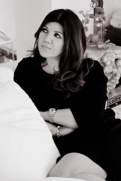 PRESENTAZIONE DEL ROMANZO DOPO TANTA NEBBIA DI GABRIELLA GENISI