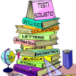 AVVISO PUBBLICO  CONTRIBUTO PER FORNITURAGRATUITA O SEMIGRATUITA DEI LIBRI DI...