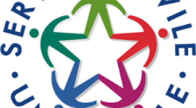 BANDO PER LA SELEZIONE DI OPERATORI VOLONTARI DA  PROGETTO DENOMINATO &ldquo;...