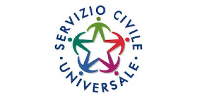 Progetto Monitor  2024 da realizzarsi presso la sede del Comune di Putignano....