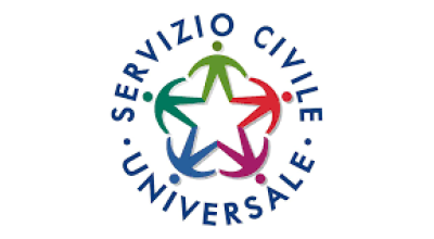 Progetto Monitor  2024 da realizzarsi presso la sede del Comune di Putignano....