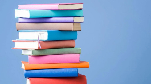 AVVISO BORSE DI STUDIO REGIONE PUGLIA A.S. 2024/2025