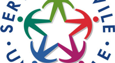 PROGETTO DENOMINATO MONITOR 2024 DA REALIZZARSI PRESSO LE SEDI DE...