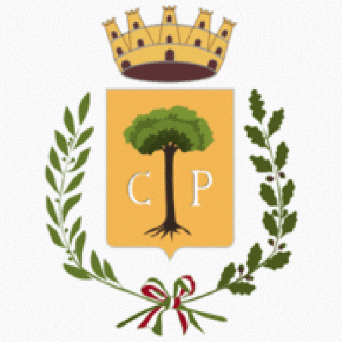 PROGETTO &ldquo;COLTIVATORI DI LEGALITA&rsquo;&rdquo;