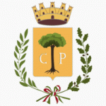 PROGETTO &ldquo;COLTIVATORI DI LEGALITA&rsquo;&rdquo;