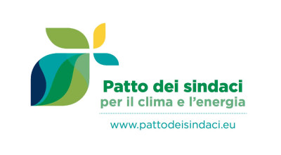Paesc &ndash; Piano d&rsquo;Azione per l&rsquo;Energia Sostenibile e il Clima.