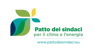 Paesc &ndash; Piano d&rsquo;Azione per l&rsquo;Energia Sostenibile e il Clima.