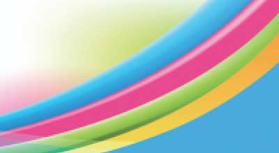 Rferendum popolari abrogativi ex art. 75 Costituzione. Pubblicazione delle &q...