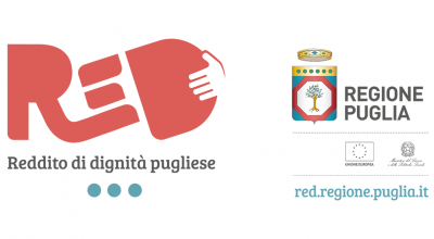Reddito di Dignit&agrave; Pugliese