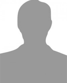 Iaconisi Sig.ra Oriana