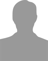 De Paolis Alessandro