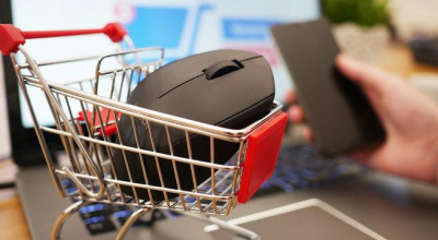 Sondaggio riservato alle attivit&agrave; commerciali 